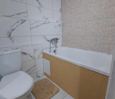 Suwalki Apartamento | Apartament Utrata