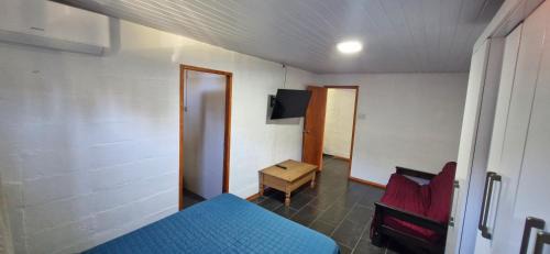 Real de San Carlos Apartamento | Apartamento "Ares"