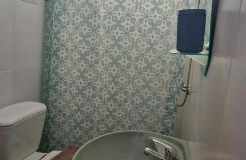 Real de San Carlos Apartamento | Apartamento "Ares"