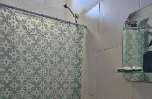 Real de San Carlos Apartamento | Apartamento "Ares"