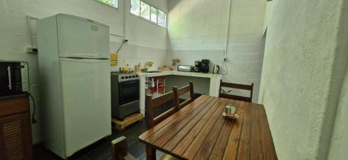 Real de San Carlos Apartamento | Apartamento "Ares"