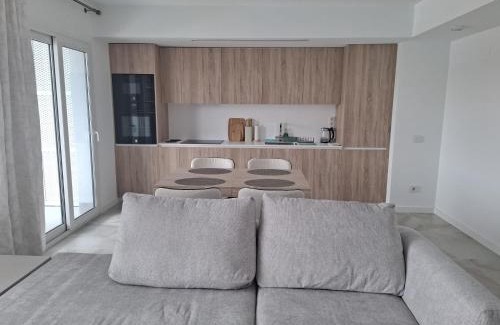 Punta Prima Apartamento | Apartament - Valonia Resort