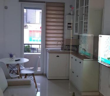 Selimbar Apartamento | Apartament Vila Brana Sibiu Selimbar str Nicolae Brana Nr 63 Ap 4