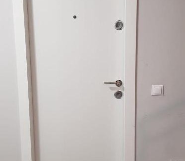 Selimbar Apartamento | Apartament Vila Brana Sibiu Selimbar str Nicolae Brana Nr 63 Ap 4