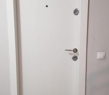 Selimbar Apartamento | Apartament Vila Brana Sibiu Selimbar str Nicolae Brana Nr 63 Ap 4