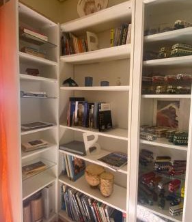 Prades Apartamento | Apartament Vila Vermella, PRADES