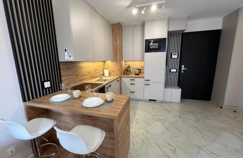 Torun Apartamento | Apartament Vinea