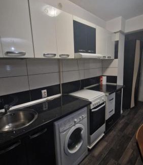 Galati Apartamento | Apartament Vintage