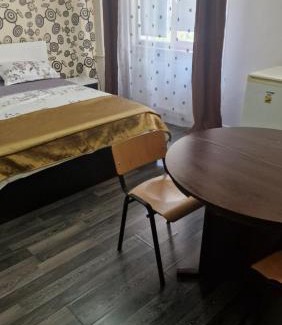 Galati Apartamento | Apartament Vintage
