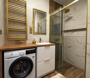 Sandomierz Apartamento | Apartament VitisPark