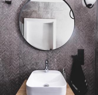Srodmiescie Apartamento | Apartament w centrum Gdyni