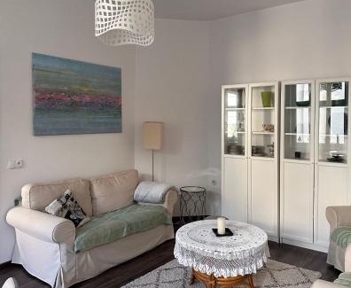 Szczytno Apartamento | Apartament w centrum miasta