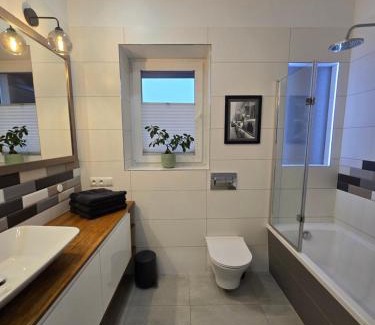 Augustow Apartamento | Apartament w centrum