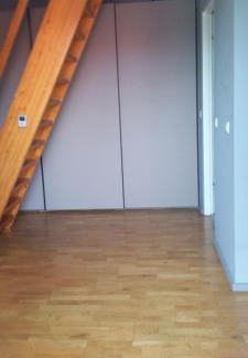 gmina Parzeczew Apartamento | Apartament w Jeżowie Sudeckim