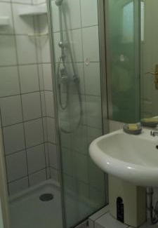 gmina Parzeczew Apartamento | Apartament w Jeżowie Sudeckim