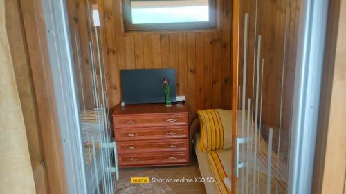 Głuchołazy Otro | apartament w ogrodzie