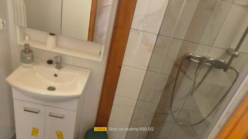 Głuchołazy Otro | apartament w ogrodzie