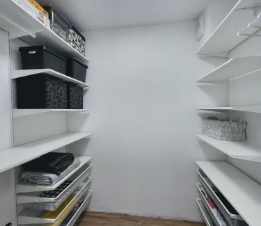 Bydgoszcz Apartamento | Apartament w Parku nad Kanałem