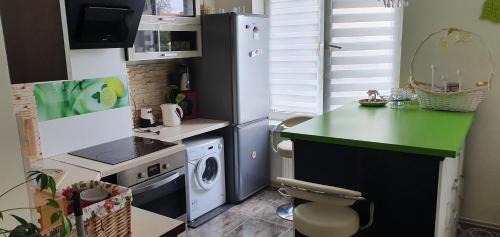 Pisz Apartamento | Apartament w Piszu