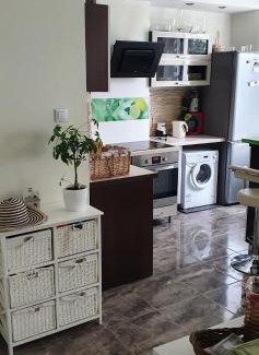 Pisz Apartamento | Apartament w Piszu