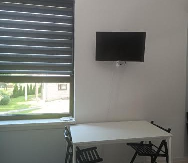 Kocierz Rychwaldzki Apartamento | Apartament w Kocierzu