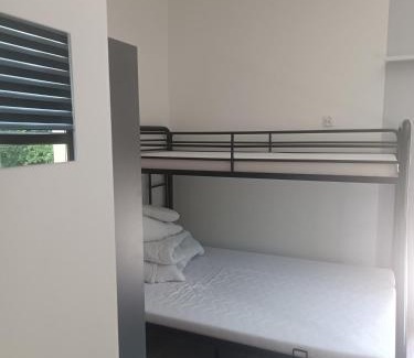 Kocierz Rychwaldzki Apartamento | Apartament w Kocierzu