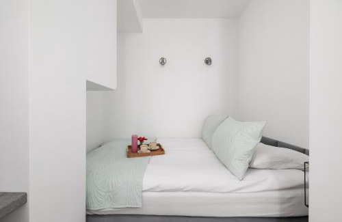 Lagiewniki Apartamento | Apartament w Spokojnej Okolicy z Parkingiem by Noclegi Renters