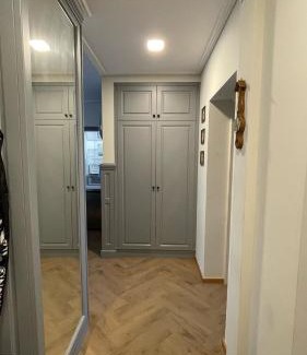 Wiartel Apartamento | Apartament w Wiartlu