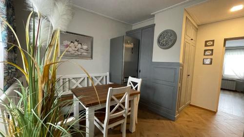 Wiartel Apartamento | Apartament w Wiartlu