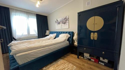 Wiartel Apartamento | Apartament w Wiartlu