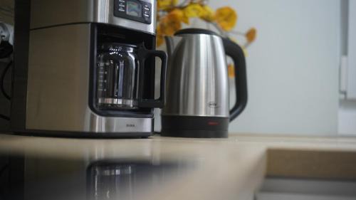 Wladyslawowo Apartamento | Apartament W Zaciszu