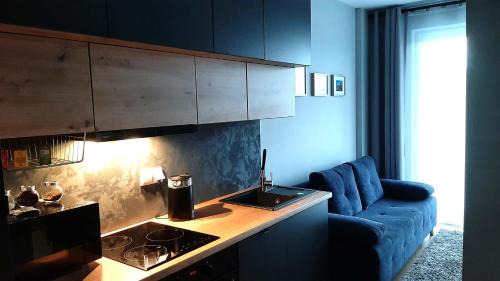 Rembertow Apartamento | Apartament Wawa