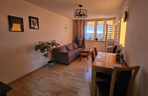 Boleslawiec Apartamento | Apartament WELES