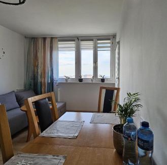 Boleslawiec Apartamento | Apartament WELES
