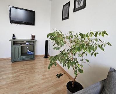 Boleslawiec Apartamento | Apartament WELES