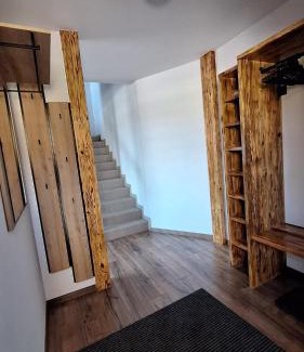 Boleslawiec Apartamento | Apartament Wiadukt