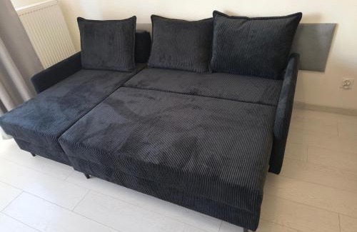 Pelplin Apartamento | Apartament Wierzyca Pelplin