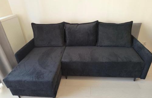 Pelplin Apartamento | Apartament Wierzyca Pelplin