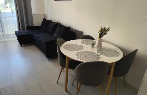 Pelplin Apartamento | Apartament Wierzyca Pelplin