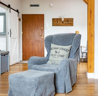 Elblag Apartamento | Apartament Wigilijna Premium Starówka