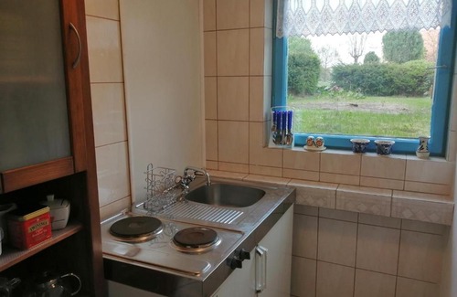 Drawsko Pomorskie Apartamento | Apartament Wiki
