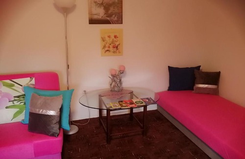 Drawsko Pomorskie Apartamento | Apartament Wiki