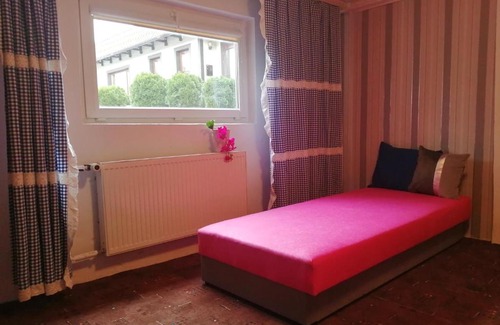 Drawsko Pomorskie Apartamento | Apartament Wiki