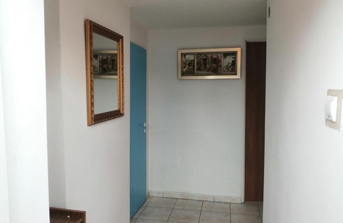 Drawsko Pomorskie Apartamento | Apartament Wiki
