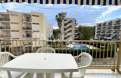 Cambrils Apartamento | Horta Sta. Maria A10