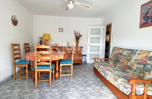 Cambrils Apartamento | Horta Sta. Maria A10