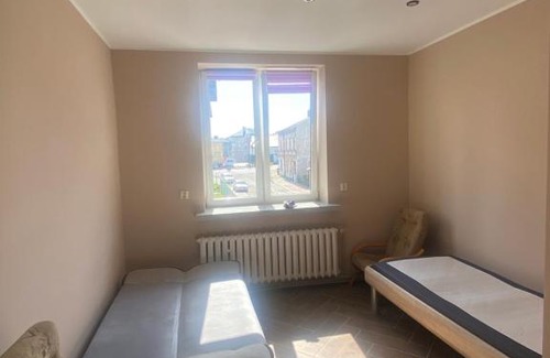 Przemysl Apartamento | Apartament Wlodzimierza