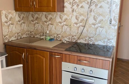 Przemysl Apartamento | Apartament Wlodzimierza