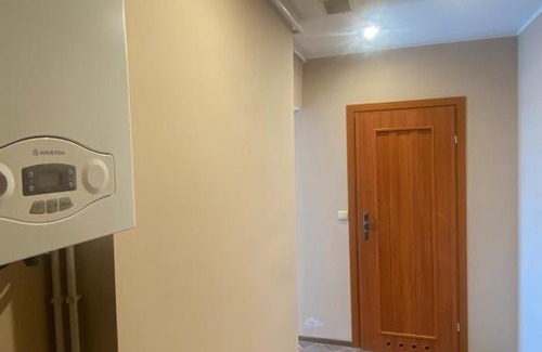 Przemysl Apartamento | Apartament Wlodzimierza