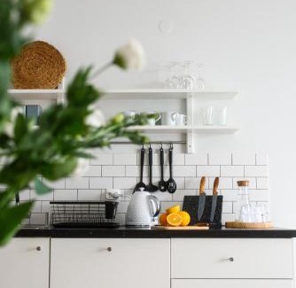 Krowodrza Apartamento | Apartament Wrocławska View